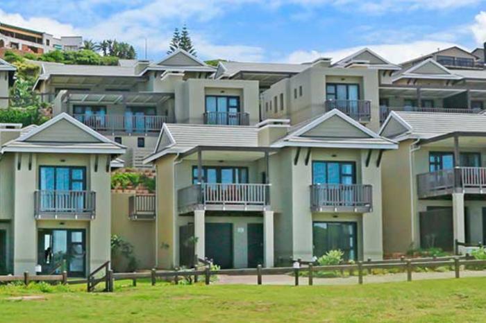  Brenton Haven Beachfront Resort in South Africa / Western Cape, image_1