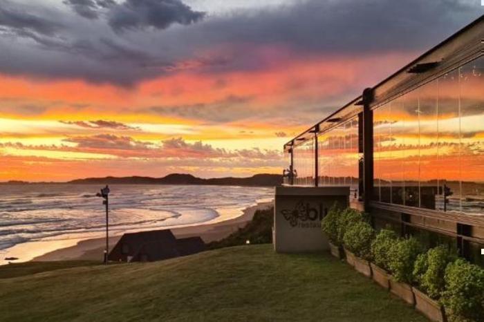  Brenton Haven Beachfront Resort in South Africa / Western Cape, image_3