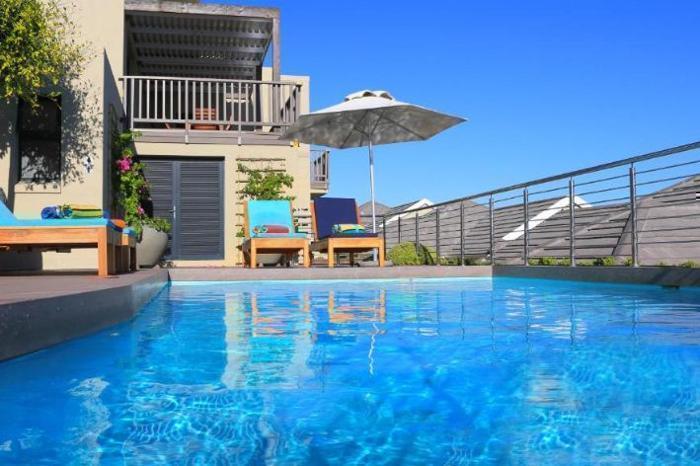  Brenton Haven Beachfront Resort in South Africa / Western Cape, image_2