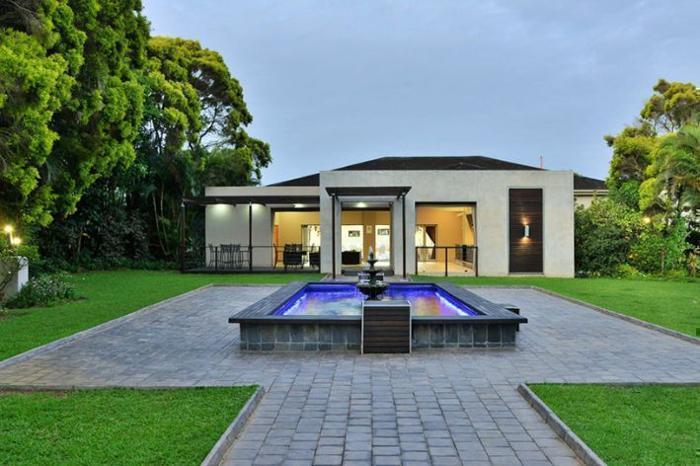  BON Hotel Empangeni in South Africa / KwaZulu-Natal, image_1