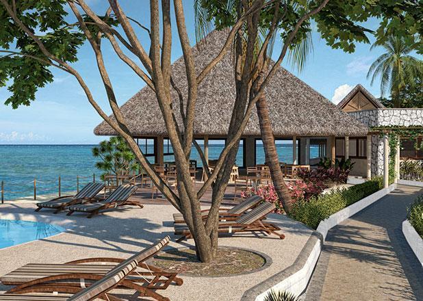  Plus Matemwe Attitude (Adults Only) in IOI / Zanzibar, image_1