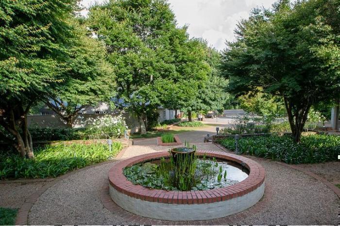  Fordoun Hotel & Spa in South Africa / KwaZulu-Natal, image_3