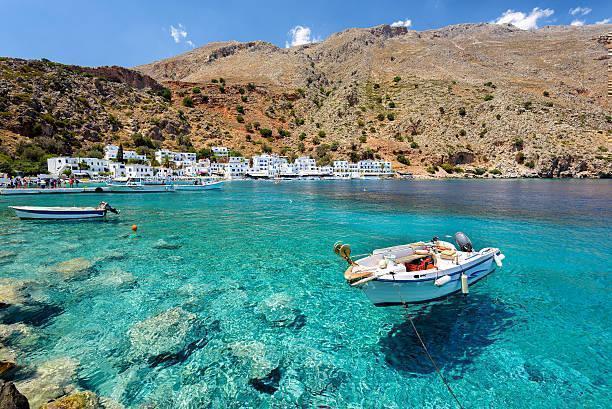 Amazing Athens & Crete, Greece Package (6 Nights) in Mediterranean / Greece, image_2