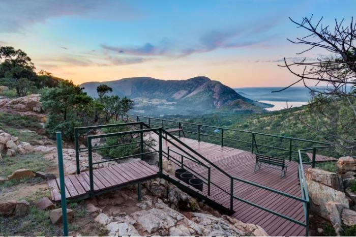  Anew Resort Hunters Rest in South Africa / North West, image_3