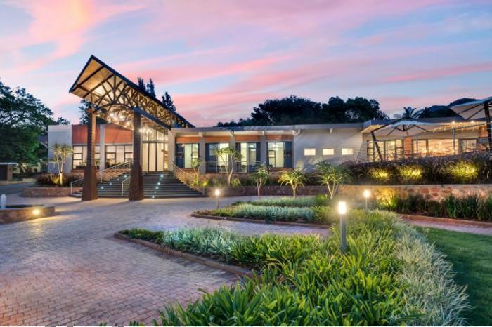  Anew Resort Hunters Rest in South Africa / North West, image_1