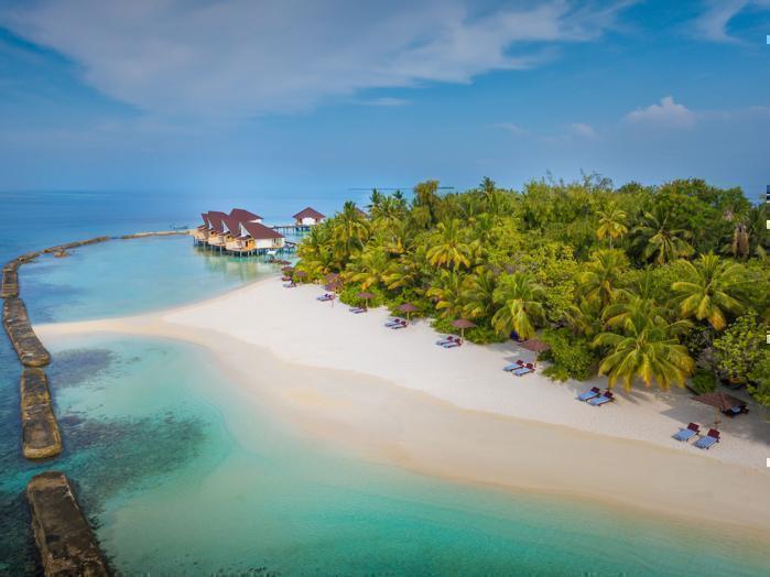  Ellaidhoo Maldives by Cinnamon -Maldives Package (7 Nights) in IOI / Maldives, image_3