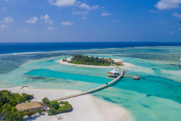  Cinnamon Hakuraa Huraa (Adults Only) in IOI / Maldives, image_3