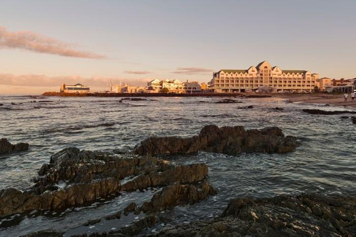  Krystal Beach Hotel in South Africa / Western Cape, image_2