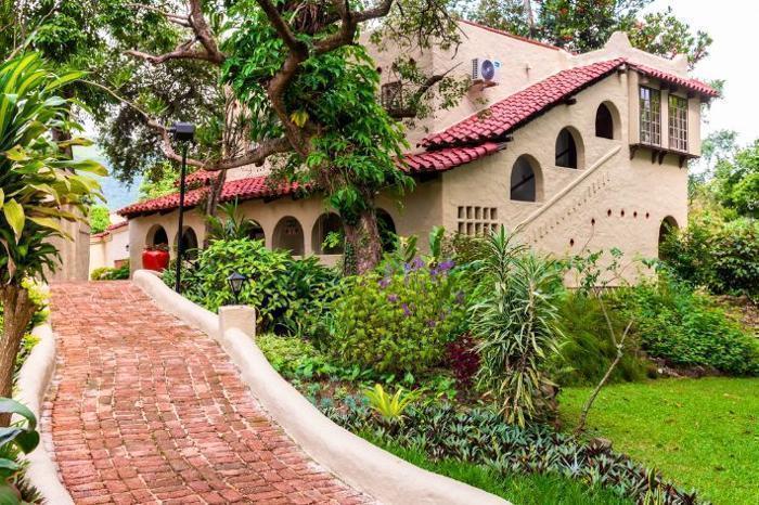  Anew Hotel Capital in South Africa / Gauteng, image_1