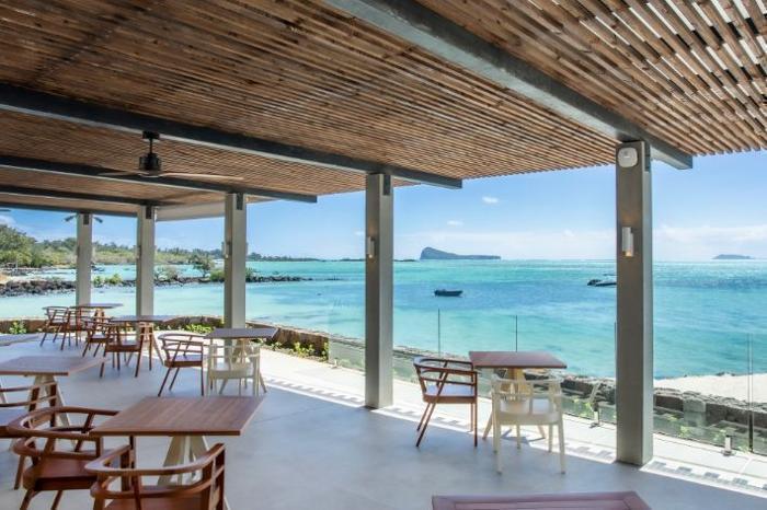  Sea Diamond Boutique Hotel & Spa in IOI / Mauritius, image_3