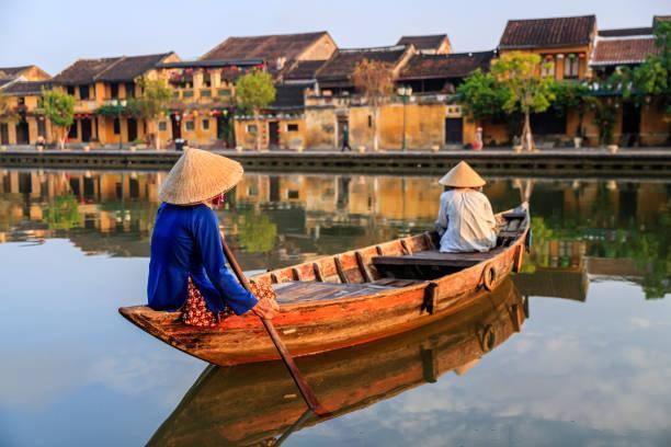 Vietnam Classic North & Central 7 Nights/8 Days in Far East / Vietnam, image_1