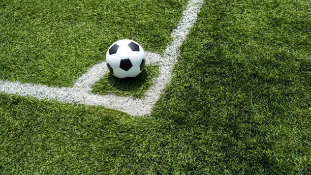  Manchester City vs Arsenal in Europe / England, image_1