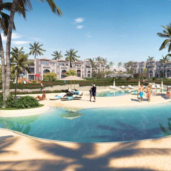  Diamonds Bijoux in IOI / Zanzibar, image_2