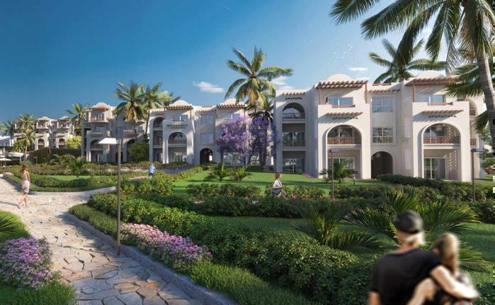  Diamonds Bijoux in IOI / Zanzibar, image_1