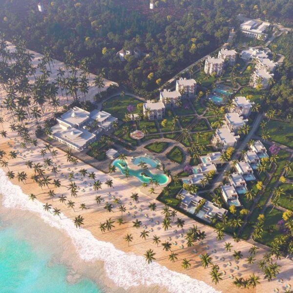  Diamonds Bijoux in IOI / Zanzibar, image_3