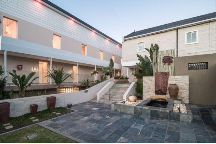  Protea Hotel by Marriott Mossel Bay in South Africa / Free State, image_2