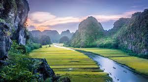 Northern Vietnam with Ninh Binh 8 Nights/9 Days in Far East / Vietnam, image_3