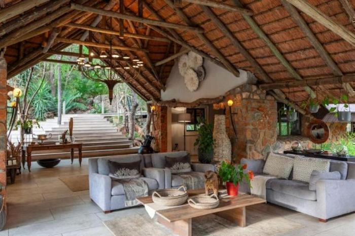  Leopard Hills Private Game Reserve Package (2 Nights) in South Africa / Mpumalanga, image_2