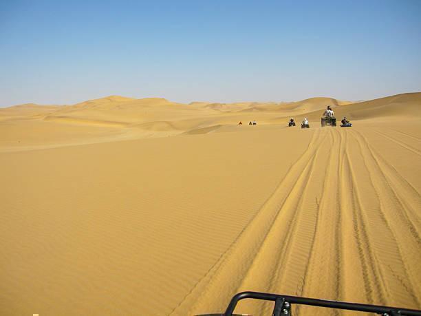 Namibia in Africa / Namibia, image_2