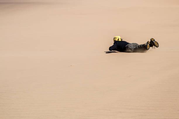 Namibia in Africa / Namibia, image_3