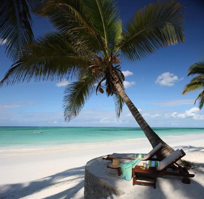  Sultan Sands Island Resort & Spa in IOI / Zanzibar, image_2
