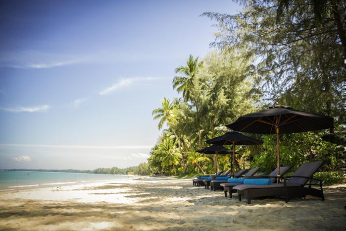  Robinson Khao Lak Holiday in Far East / Thailand, image_2