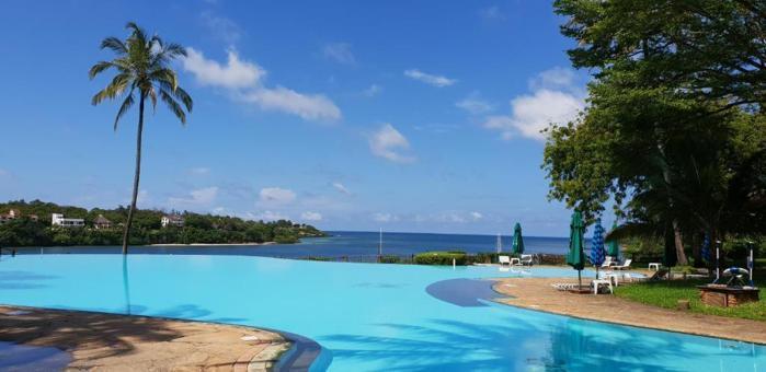  Mnarani Beach Club in Africa / Kenya, image_2