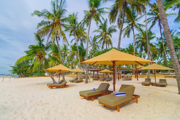  PrideInn Flamingo Beach Resort in Africa / Kenya, image_2