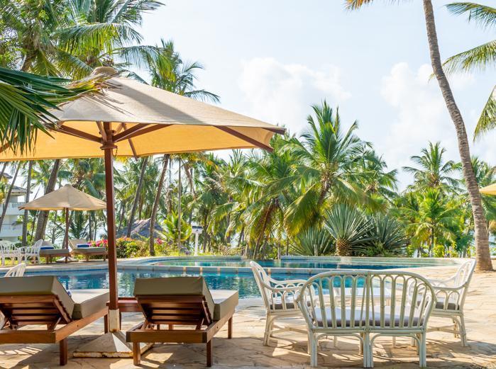  PrideInn Flamingo Beach Resort in Africa / Kenya, image_3