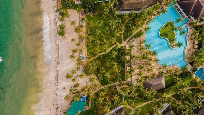  PrideInn Flamingo Beach Resort in Africa / Kenya, image_1