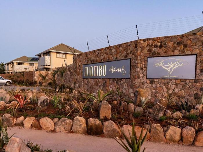  Miombo Mews Holiday Villas in Africa / Zimbabwe, image_2