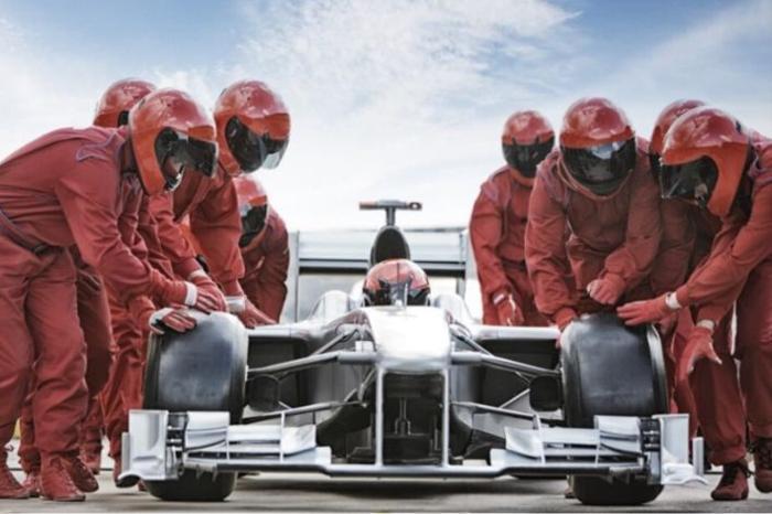 Spanish Grand Prix 2026 Experience (4 Nights) in Europe / Spain, image_3