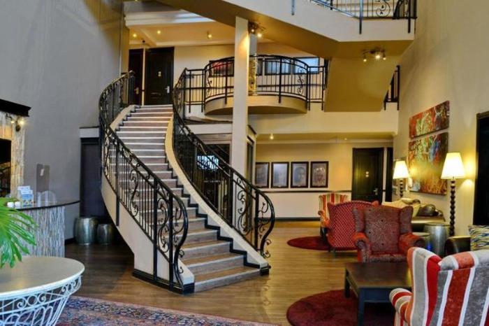  ANEW Hotel Highveld in South Africa / Mpumalanga, image_3