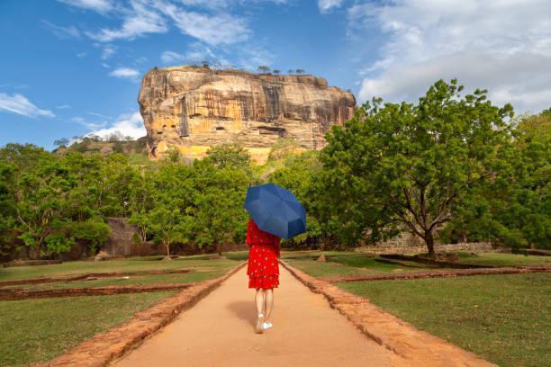 Experience Sri Lanka: 7 Nights of Culture, Nature & Adventure in Far East / Sri Lanka, image_1