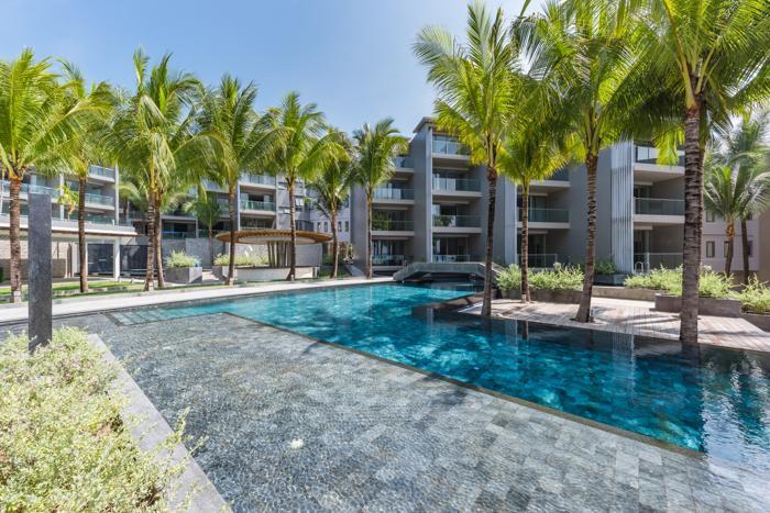 Koh Yao & Phuket Experience in Far East / Thailand, image_3