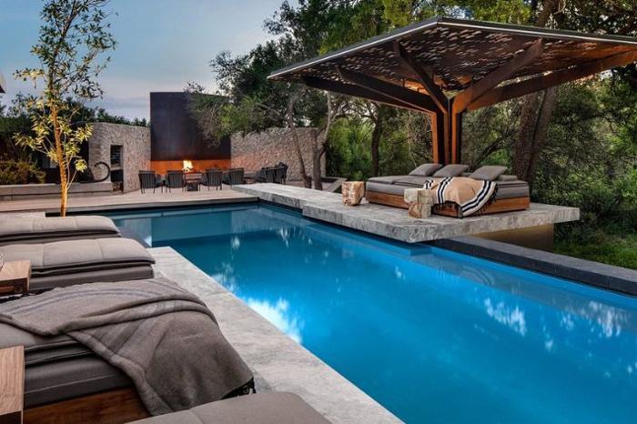  Cheetah Plains Lodge in South Africa / Mpumalanga, image_3