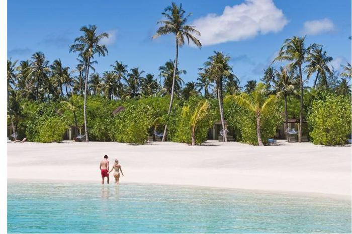  Sun Siyam Olhuveli Romance Island (Adults Only)- Maldives Package (7 Nights) in IOI / Maldives, image_2