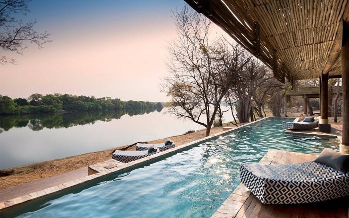  Matetsi Victoria Falls Package (3 Nights) in Africa / Zimbabwe, image_3