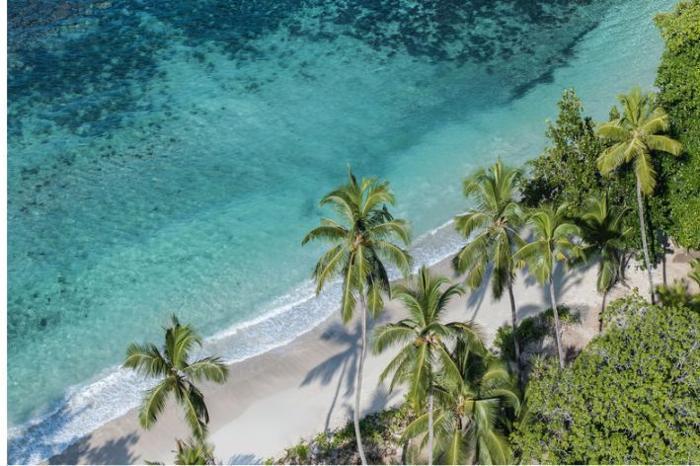  Avani + Barbarons in IOI / Seychelles, image_2