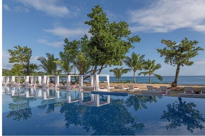  Avani + Barbarons in IOI / Seychelles, image_1