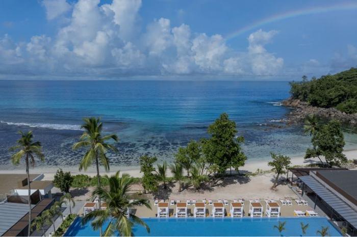  Avani + Barbarons in IOI / Seychelles, image_3