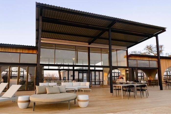  18 On the Hill in South Africa / Limpopo, image_3