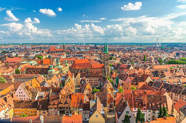 Germany's Bavarian Treasures: Munich & Nuremberg (4 Night Package) in Europe / Germany, image_2