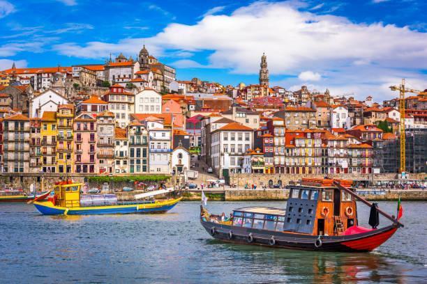 Lisbon to Porto: Discover the Soul of Portugal (6 Nights) in Europe / Portugal, image_3