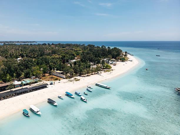  Nusa Dua, Ubud & Canggu in Far East / Indonesia, image_2