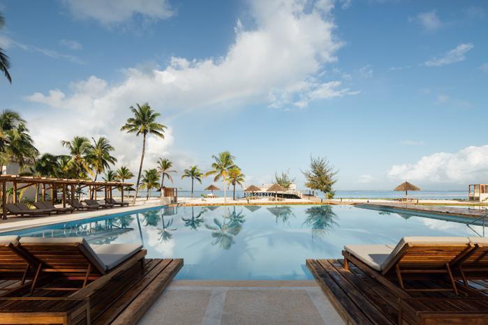  Jaz Elite Aurora in IOI / Zanzibar, image_2