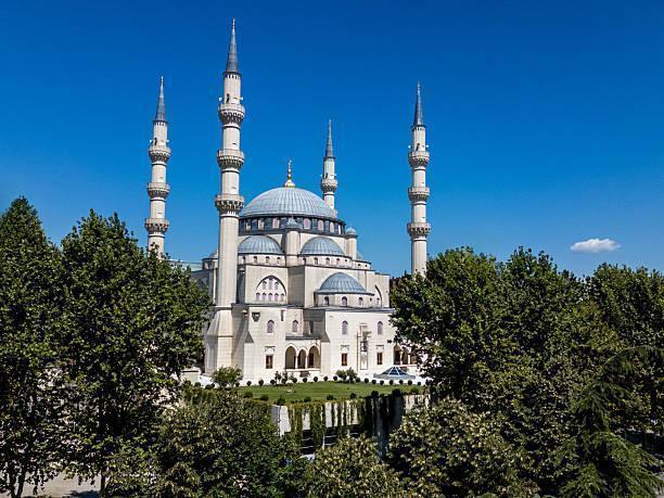 Albania Unveiled: History, Culture & Timeless Landscapes in 4 Days in Europe / Albania, image_2