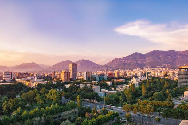 Albania Unveiled: History, Culture & Timeless Landscapes in 4 Days in Europe / Albania, image_1