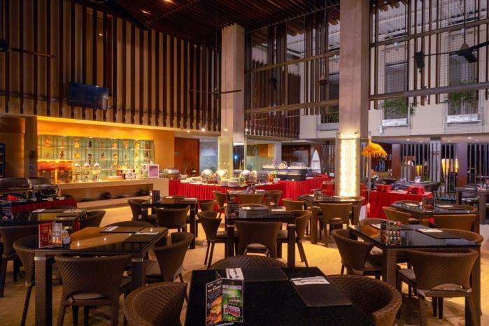  The Haven Bali Seminyak in Far East / Indonesia, image_2