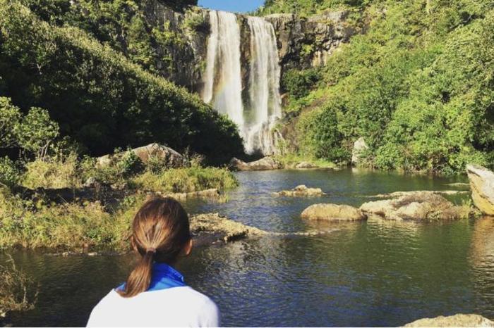 Guided Hike of Le Morne Mountain- Mauritius Adventure in IOI / Mauritius, image_1